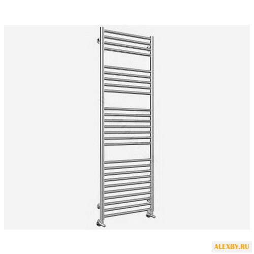 Водяной полотенцесушитель