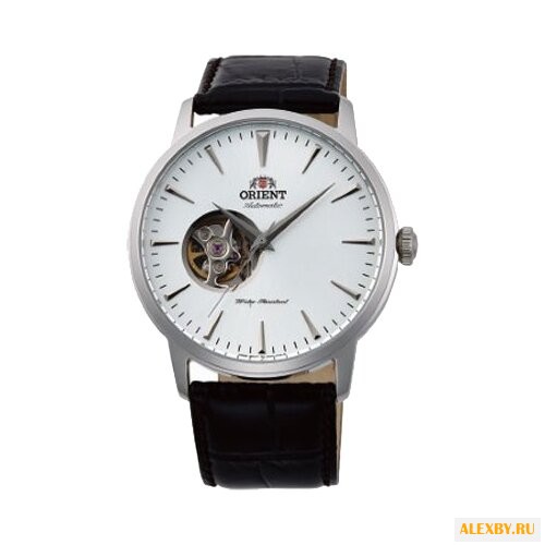 Наручные часы ORIENT AG02005W