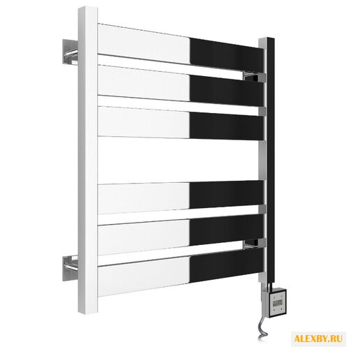 Электрический