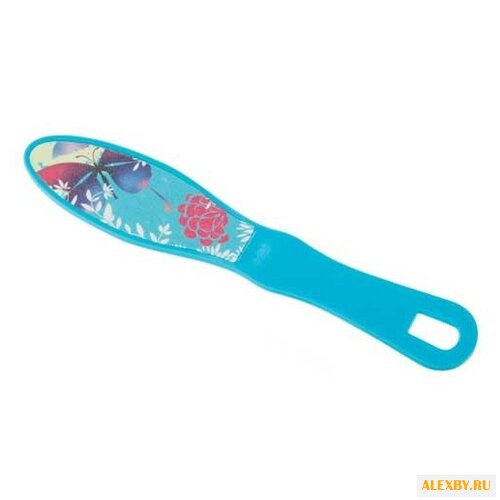 Набор DEWAL Beauty NAB-1 3