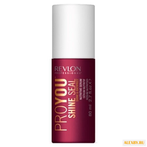 Revlon Professional Pro You