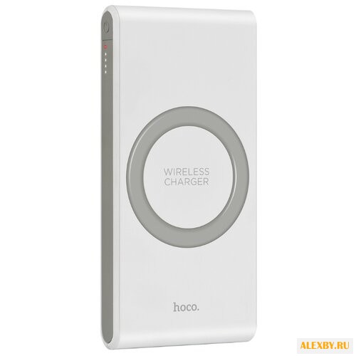 Аккумулятор Hoco B32-8000