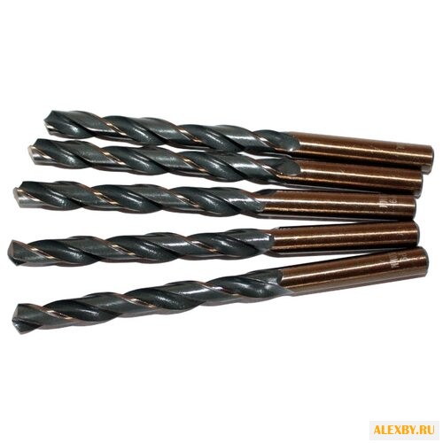 Креост A-7130025