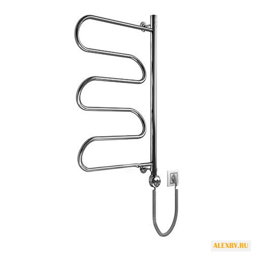 Электрический