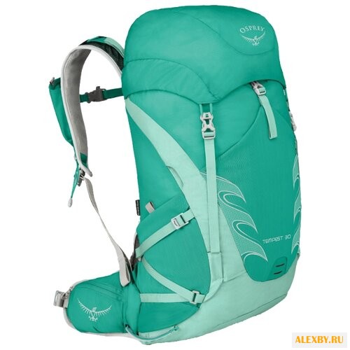 Рюкзак Osprey Tempest 30