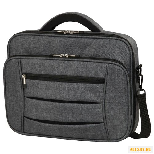 Сумка HAMA Business Notebook