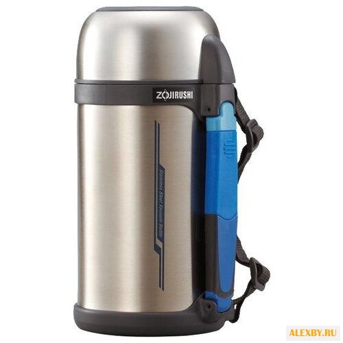 Классический термос Zojirushi