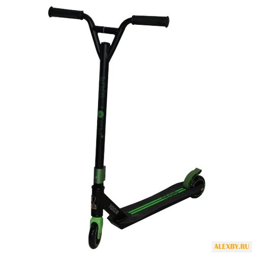 Спортивный самокат Explore Regis