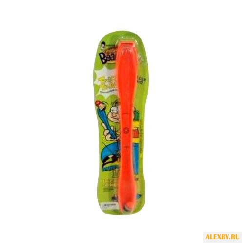 Игрушка Shantou Gepai Веселый