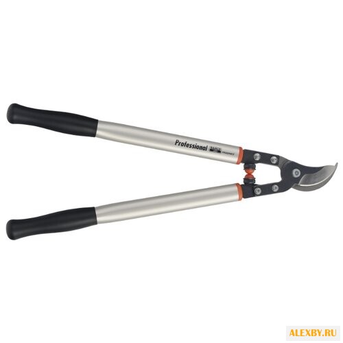 Сучкорез BAHCO P160-SL-60