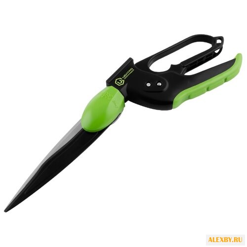 Садовые ножницы