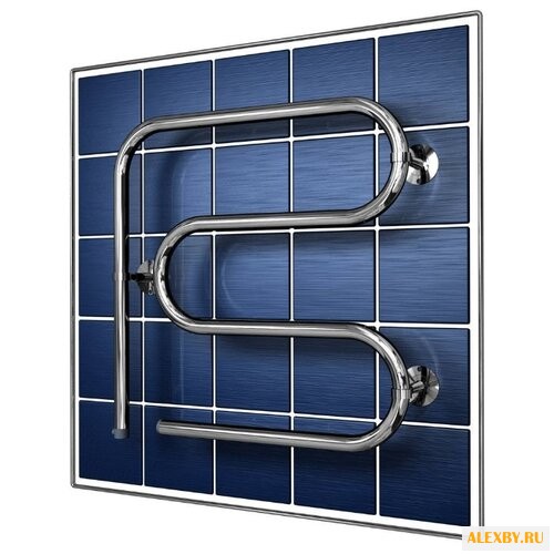 Электрический