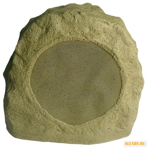 Акустическая система Jamo JR-5