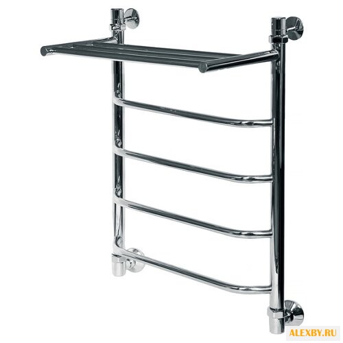 Электрический