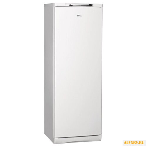 Морозильник Stinol STZ 167 F