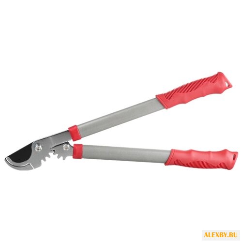 Сучкорез GRINDA 8-424103