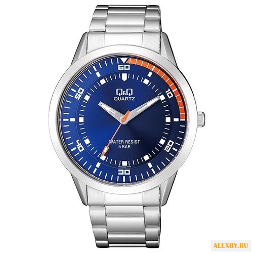Наручные часы Q&Q QA58 J202