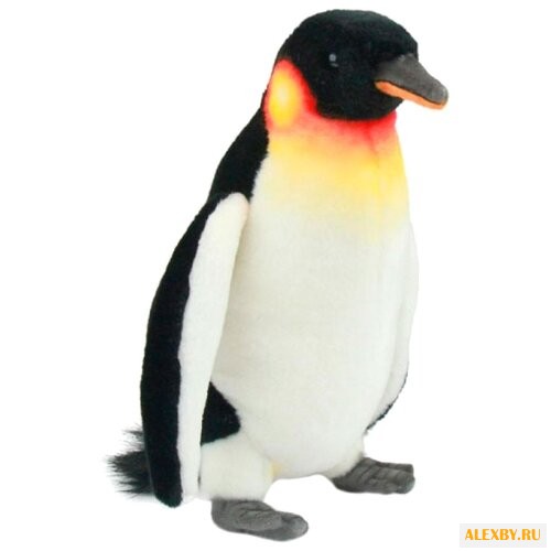 Мягкая игрушка Hansa