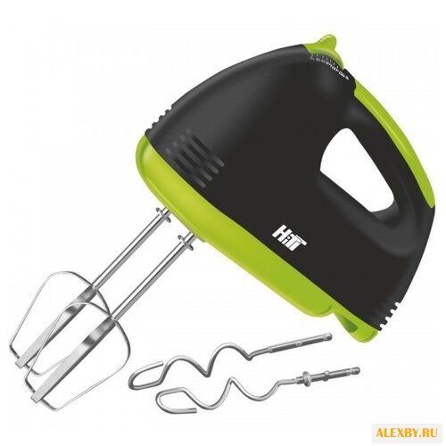 Миксер HITT HT-5504