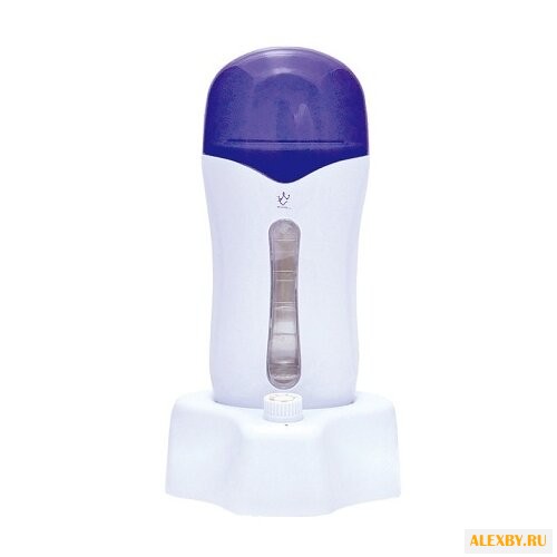 Воскоплав картриджный Konsung