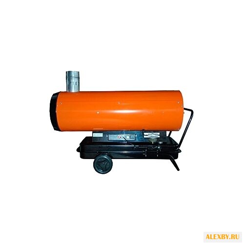 Дизельная пушка Профтепло ДН-52Н