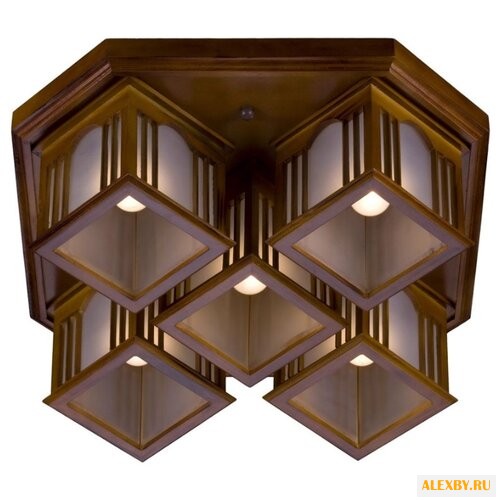 Светресурс 595-727-05