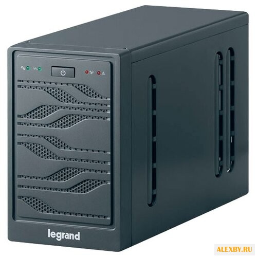 Интерактивный ИБП Legrand Niky