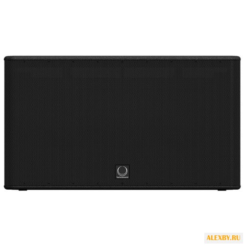 Сабвуфер Turbosound Madrid
