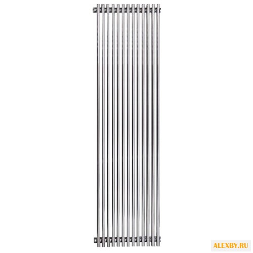 Водяной полотенцесушитель