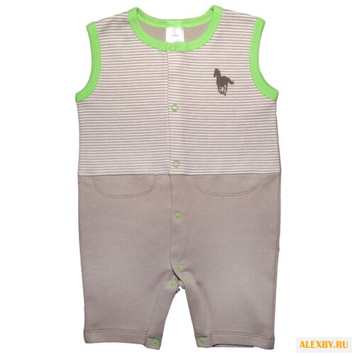 Песочник Мамуляндия