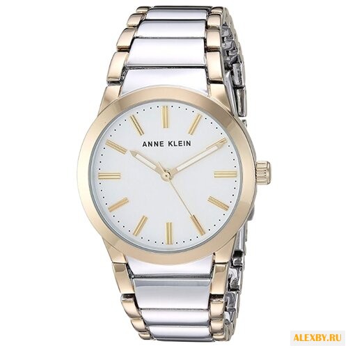 Наручные часы ANNE KLEIN 2907SVTT