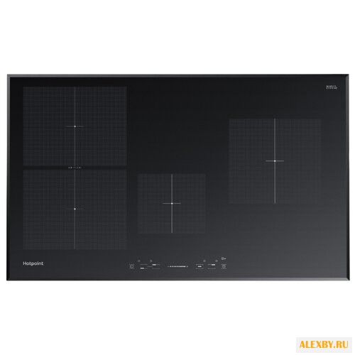 Варочная панель