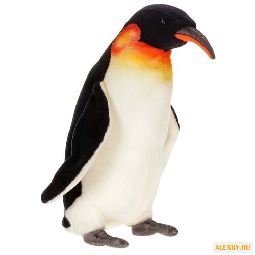 Мягкая игрушка Hansa