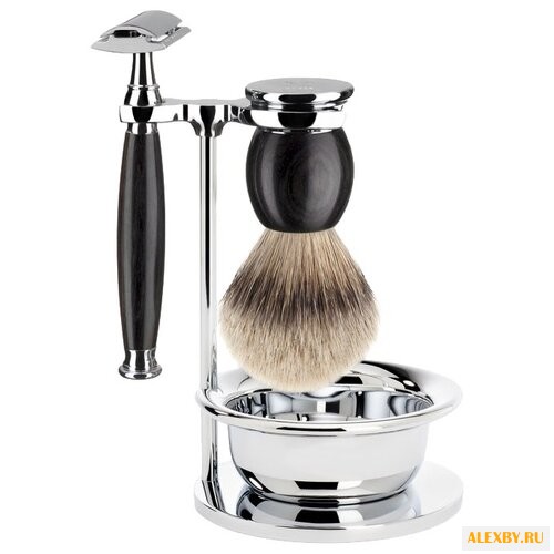 Набор MUEHLE Classic Sophist с