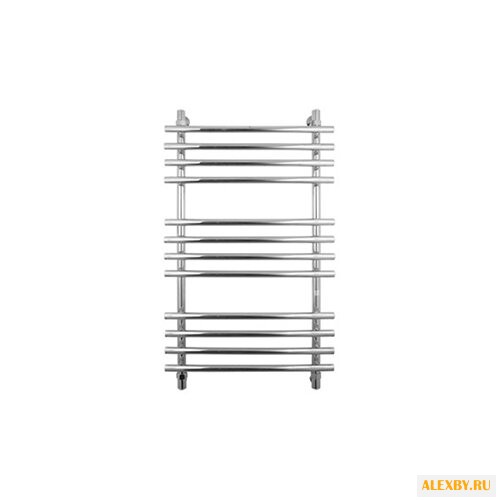 Водяной полотенцесушитель