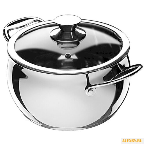 Кастрюля WALMER Belfast