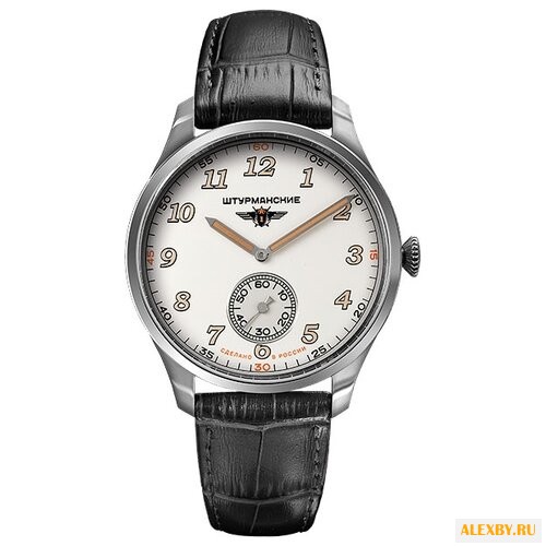 Наручные часы Штурманские 6811426