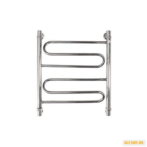 Водяной полотенцесушитель