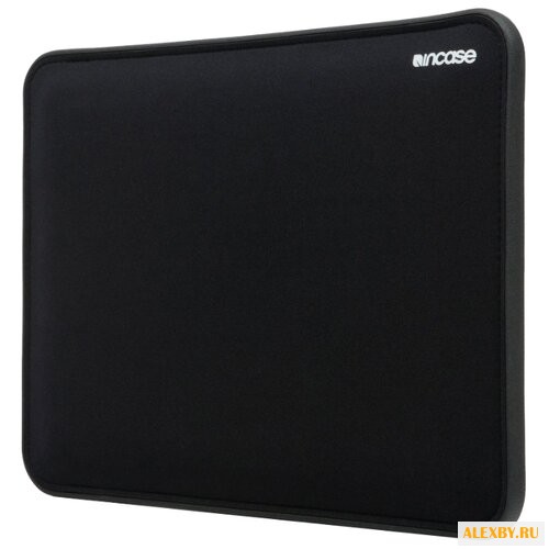 Чехол Incase ICON Sleeve with