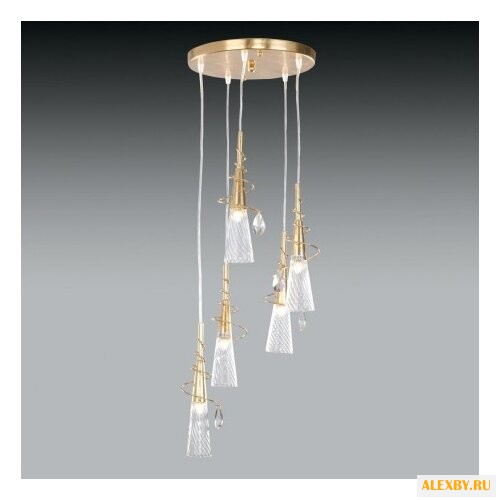 Lightstar Aereo 711057