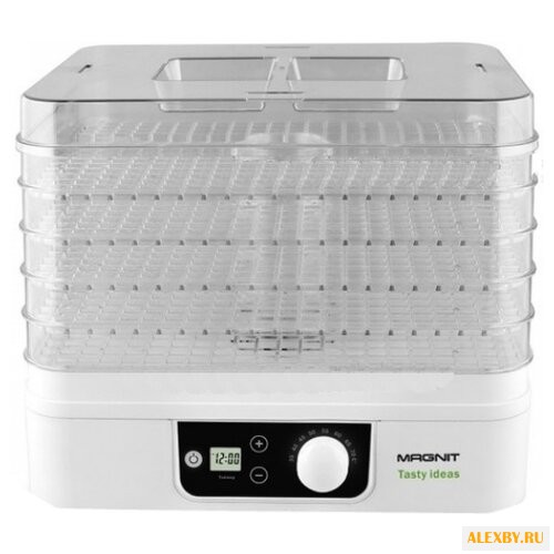 Сушилка MAGNIT RDH-2422