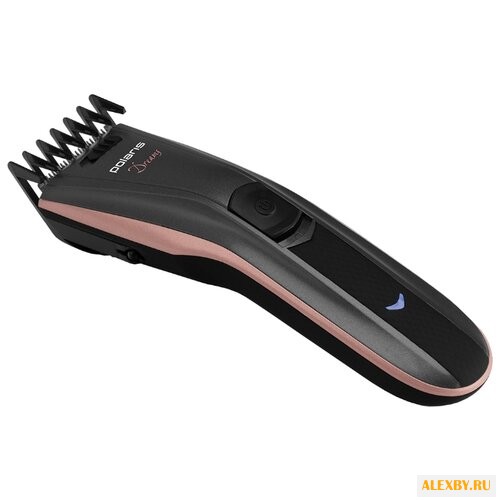 Машинка для стрижки Polaris