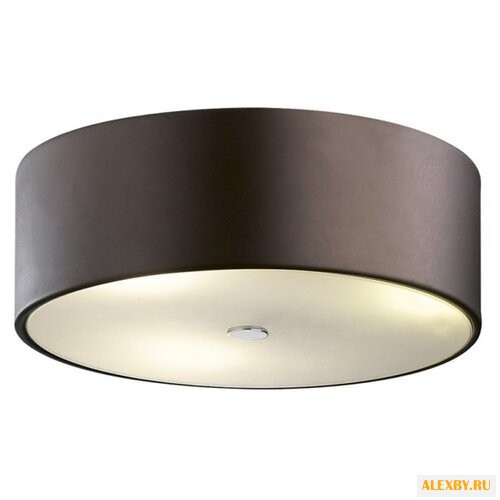 Odeon light OD 2047-3