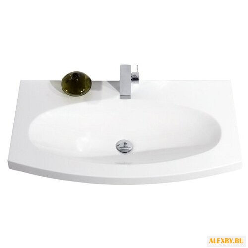 Раковина 62 см BelBagno Senso