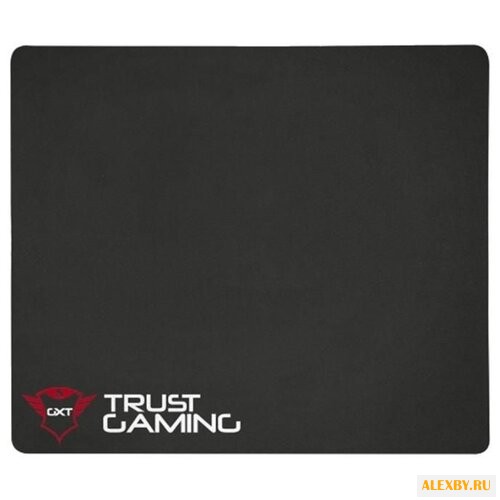 Коврик Trust GXT 202 21148