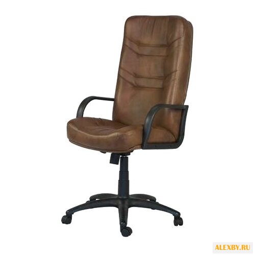 Компьютерное кресло Евростиль