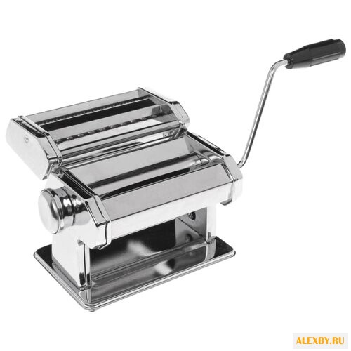 Машинка для изготовления пасты