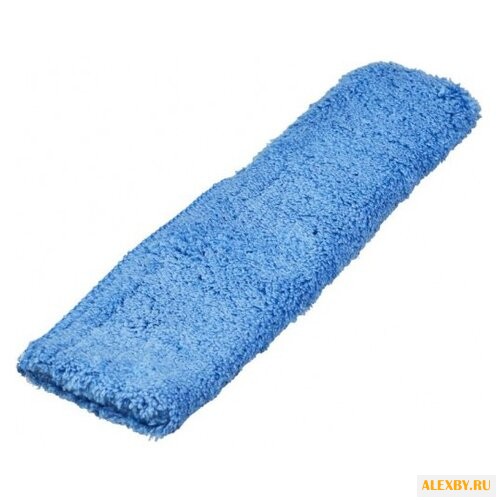 Насадка Soft Touch для системы