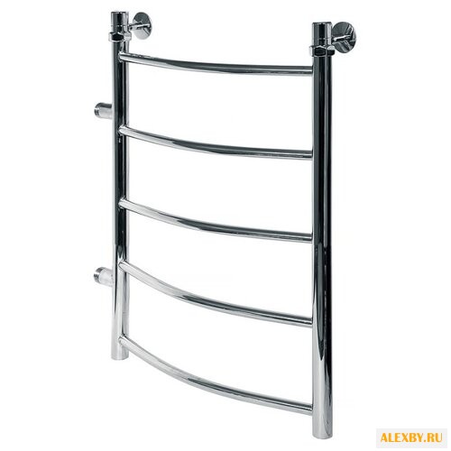 Водяной полотенцесушитель