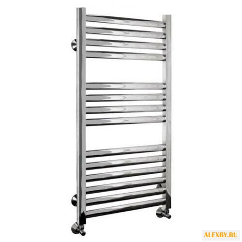 Водяной полотенцесушитель